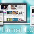 ƽoffice2010ؽ̳
